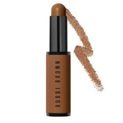 Bobbi Brown Skin Corrector Stick Deep Bisque