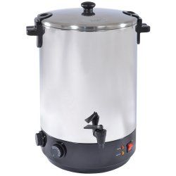 KitchenChef ZJ280TD bottle sterilizer