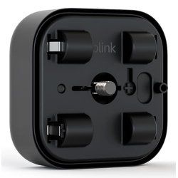 Blink Outdoor 4 - Battery Extension Pack