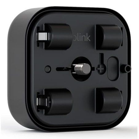 Blink Outdoor 4 - Battery Extension Pack