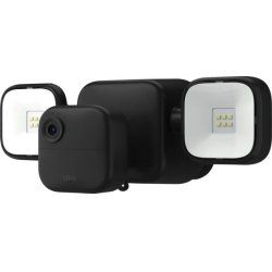 Blink Outdoor 4 - Foodlight Camera Syn