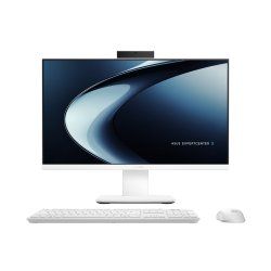 <br />
<b>Warning</b>:  mb_strlen() expects parameter 1 to be string, array given in <b>/data/www/puregaming/prestashop/vendor/smarty/smarty/libs/plugins/modifier.truncate.php</b> on line <b>33</b><br />
<br />
<b>Notice</b>:  Array to string conversion in <b>/data/www/puregaming/prestashop/var/cache/dev/smarty/compile/puregaminglayouts_layout_left_column_tpl/a2/24/5e/a2245e62f45a2389fcdfa37336907bc2c84b6689_2.file.product.tpl.php</b> on line <b>46</b><br />
Array