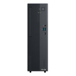 ASUS ExpertCenter P500 SFF P500SV-07240H026X Intel Core 7 240H 32 GB DDR5-SDRAM 512 GB SSD Windows 11 Pro PC Grey