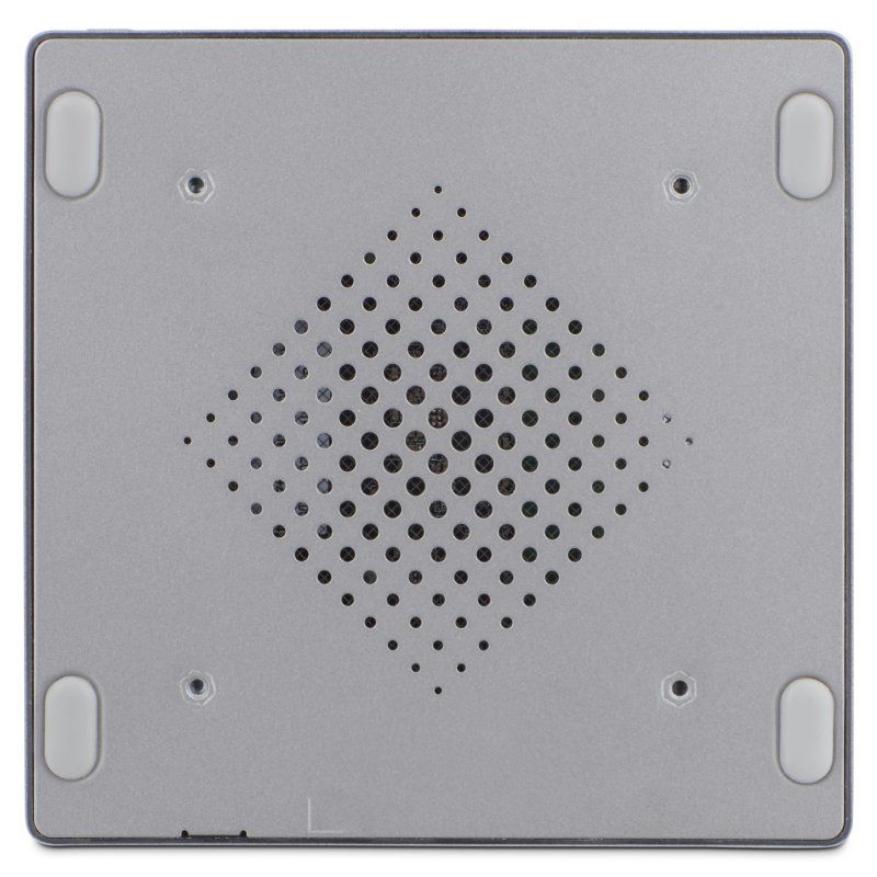 PC MEDION S06 MD35315 EU