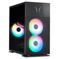 PC ERAZER ENGINEER X30 MD35478 EU CH