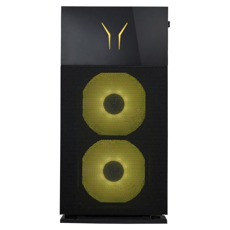 PC ERAZER ENGINEER X30 MD35478 EU CH