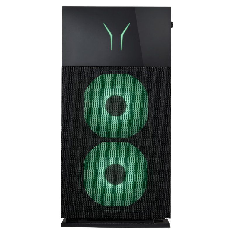 PC ERAZER ENGINEER X30 MD35478 EU CH