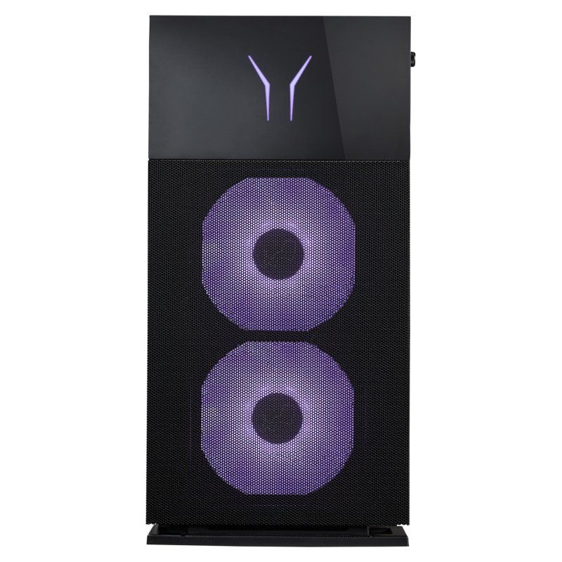 ERAZER Engineer X30 MD35478 Intel Core Ultra 7 265F 32 GB DDR5-SDRAM 2 TB SSD NVIDIA GeForce RTX 5070 Windows 11 Home