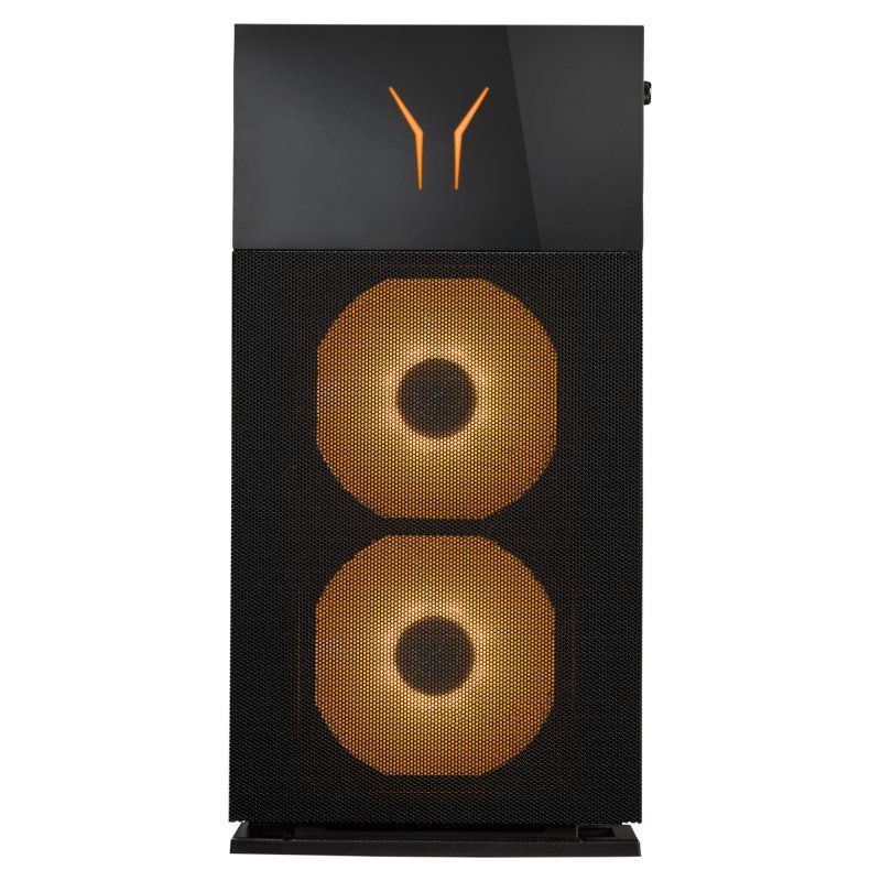 PC ERAZER ENGINEER X30 MD35478 EU CH