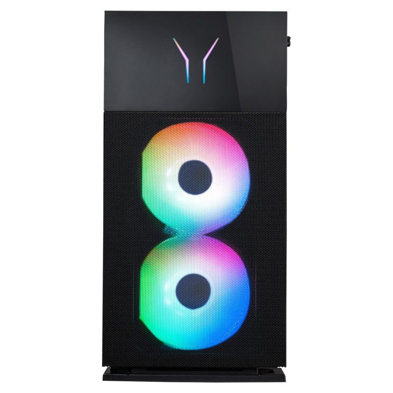 ERAZER Engineer X30 MD35478 Intel Core Ultra 7 265F 32 Go DDR5-SDRAM 2 To SSD NVIDIA GeForce RTX 5070 Windows 11 Home