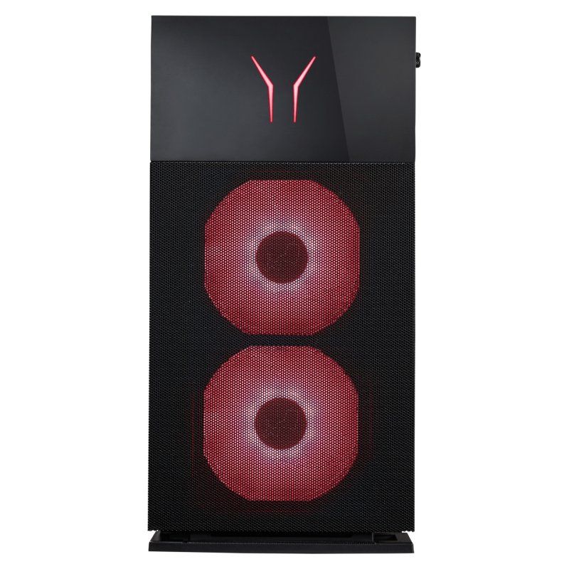 PC ERAZER ENGINEER X30 MD35478 EU CH