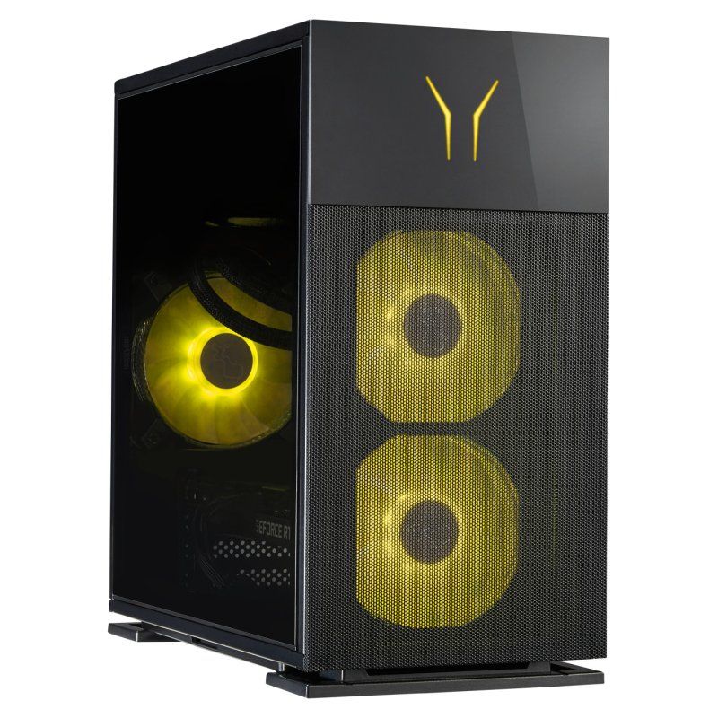 PC ERAZER ENGINEER X30 MD35478 EU CH