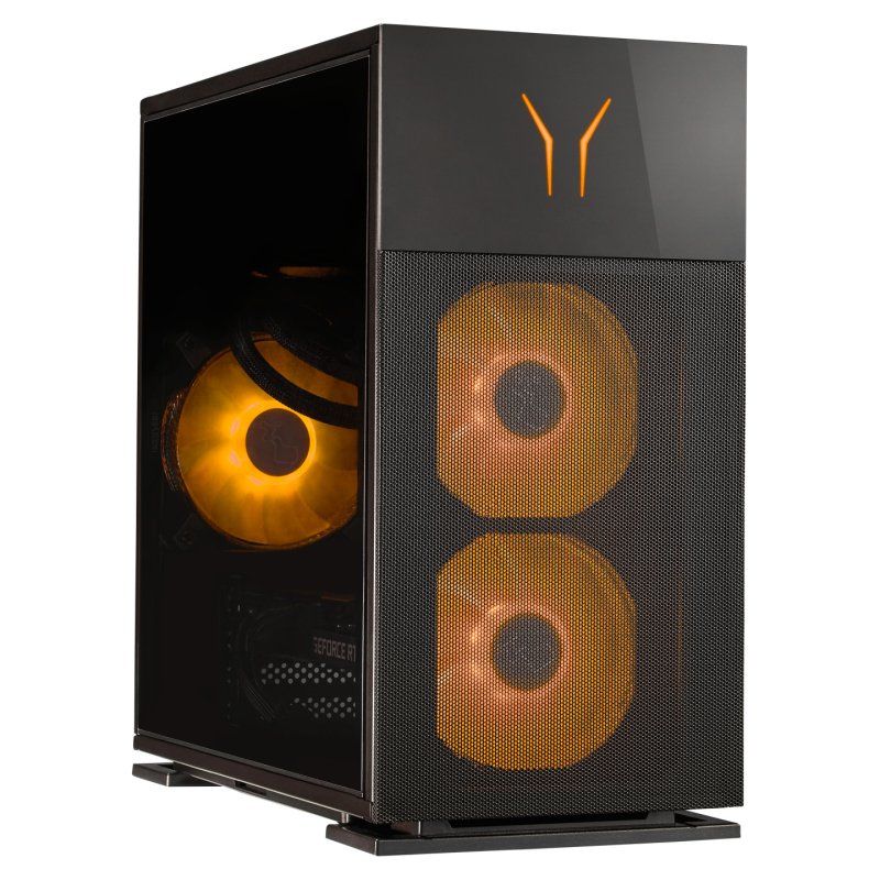 PC ERAZER ENGINEER X30 MD35478 EU CH