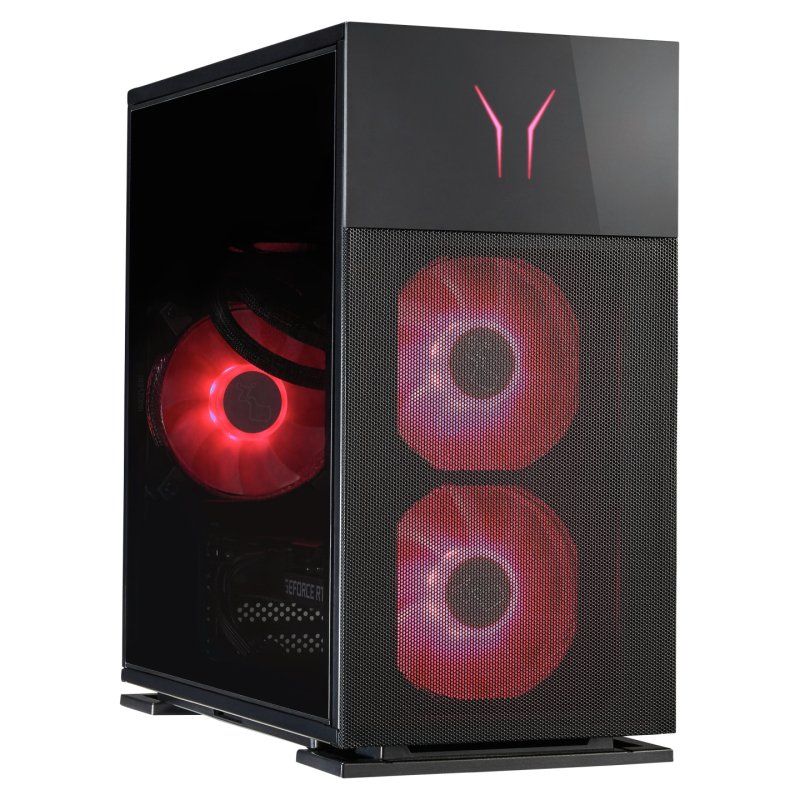 PC ERAZER ENGINEER X30 MD35478 EU CH