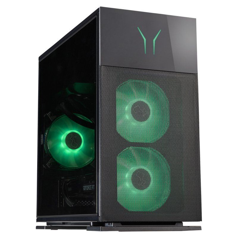PC ERAZER ENGINEER X30 MD35478 EU CH