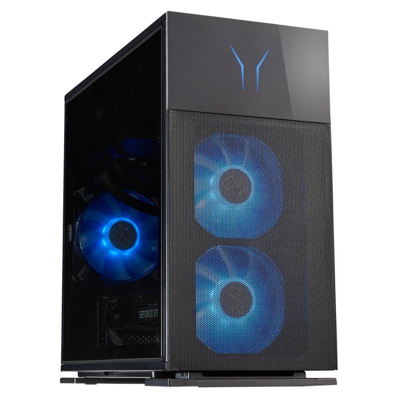 PC ERAZER ENGINEER X30 MD35478 EU CH