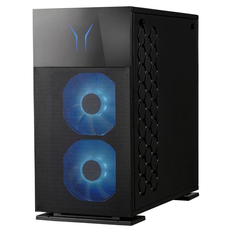PC ERAZER ENGINEER X30 MD35478 EU CH