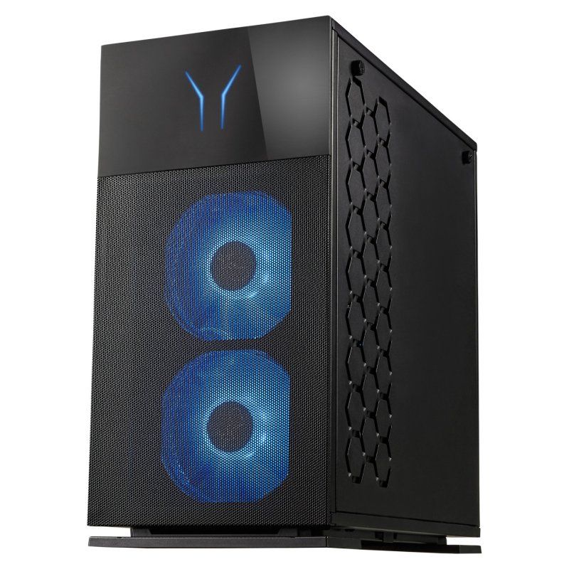 PC ERAZER ENGINEER X30 MD35478 EU CH