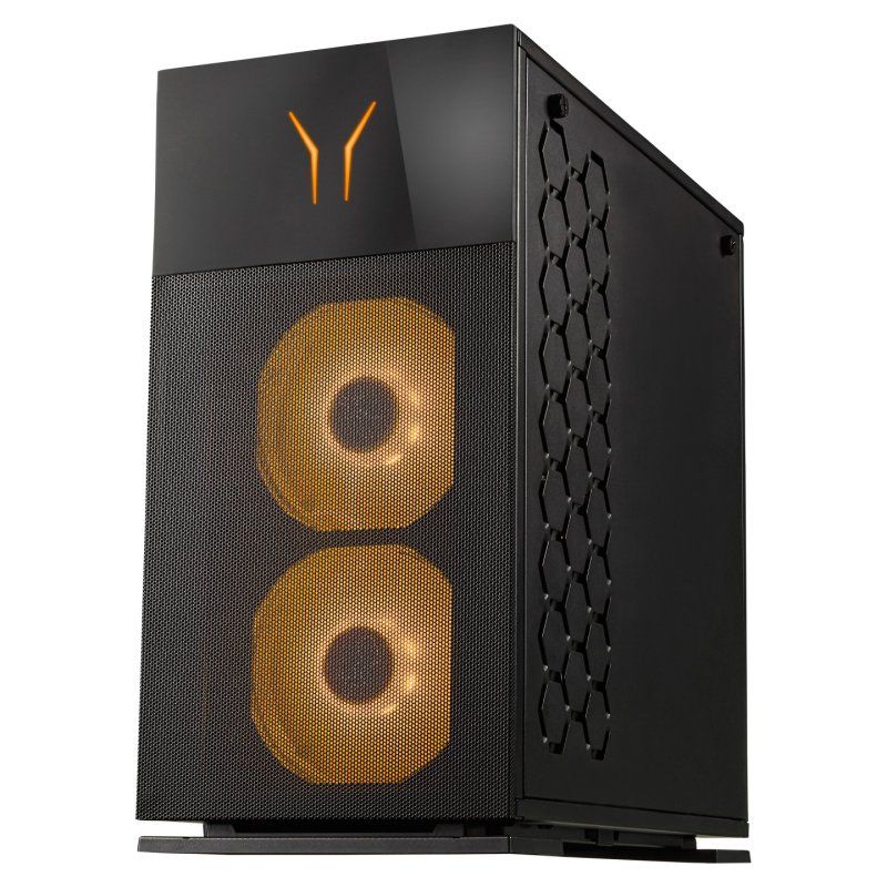 PC ERAZER ENGINEER X30 MD35478 EU CH