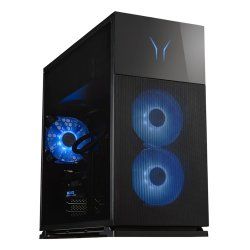 PC ERAZER HUNTER X30 MD35479 EU CH