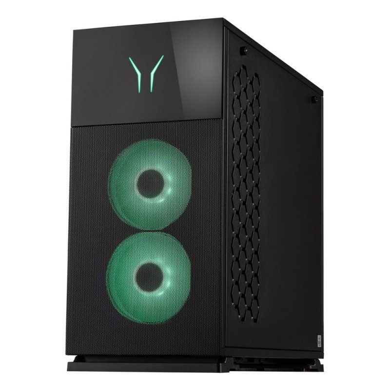 ERAZER Hunter X30 MD35479 Intel Core Ultra 7 265F 32 Go DDR5-SDRAM 2 To SSD NVIDIA GeForce RTX 5070 Ti Windows 11 Home