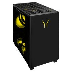PC ERAZER BANDIT P20 MD35460 EU CH