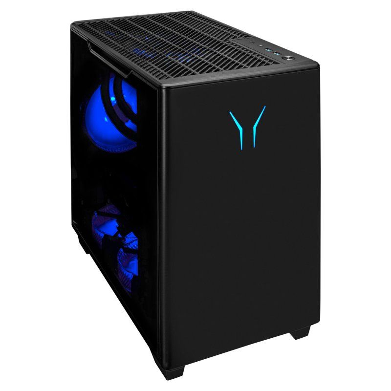 PC ERAZER BANDIT P20 MD35460 EU CH