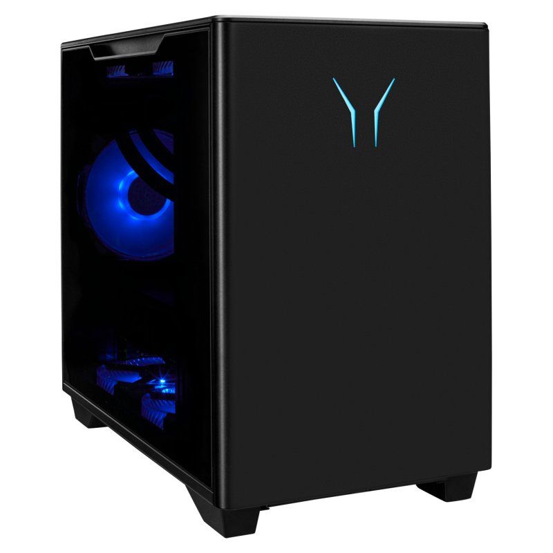 PC ERAZER BANDIT P20 MD35460 EU CH