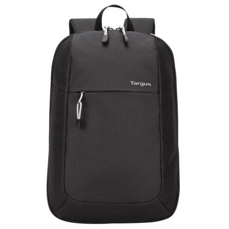 Targus TSB966GL sac à dos Noir