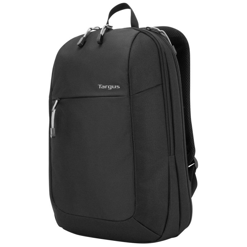 Targus TSB966GL sac à dos Noir