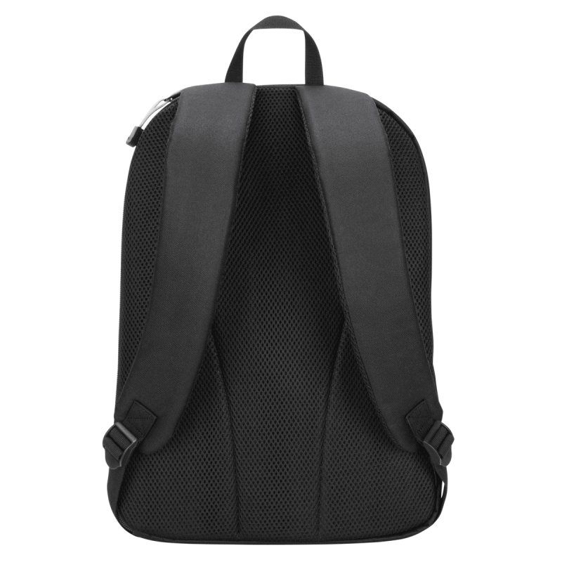 Intellect Essentials Backpack 15.6"