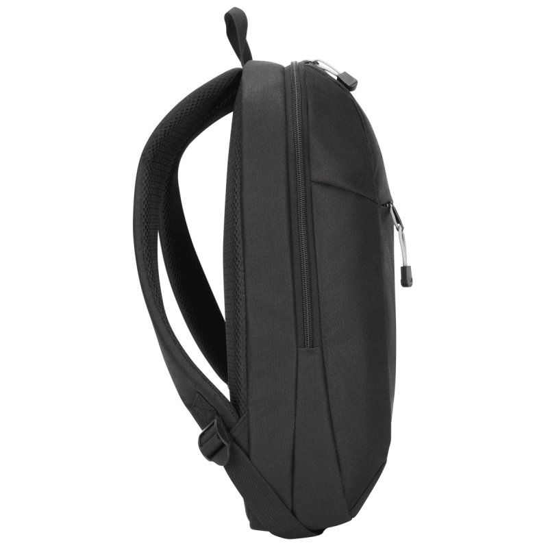 Targus TSB966GL sac à dos Noir