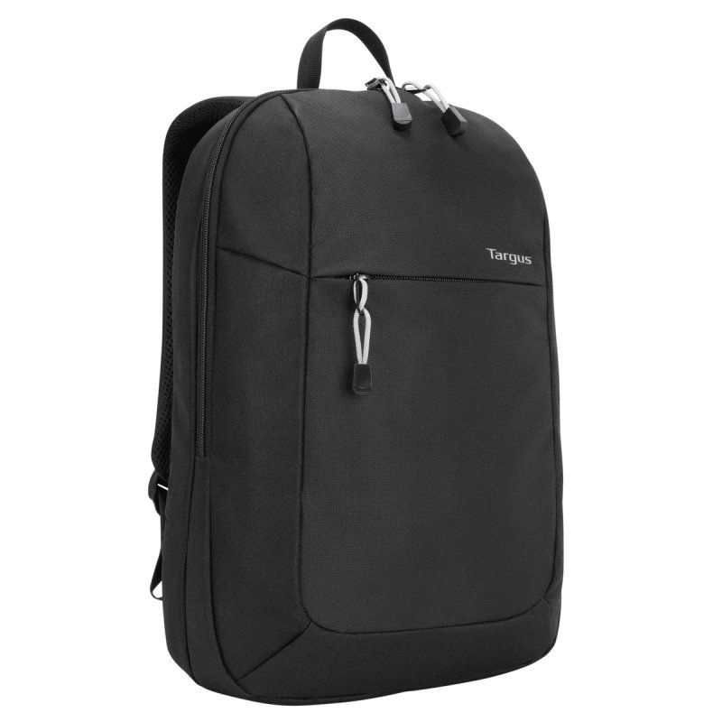 Targus TSB966GL backpack Black