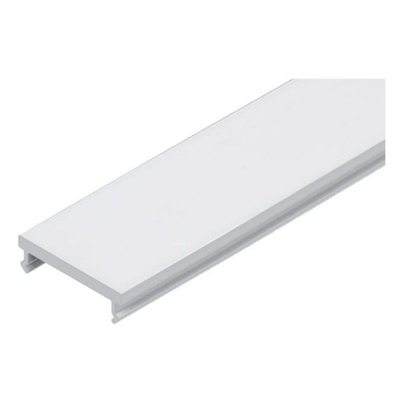 Brumberg 53489073 accessoire pour chemins de câbles Couvercle de plateau de câbles