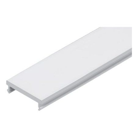 Brumberg 53489073 Klick-Abdeckung QUALITYFLEX ws