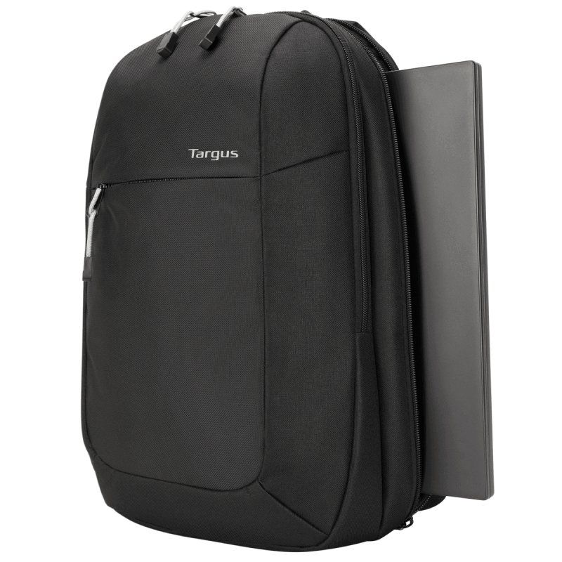 Targus TSB966GL sac à dos Noir