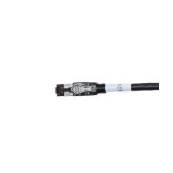 PATCHSEE Cat8.1 RJ45 Patch Cable U/FTP LSZH - 20m