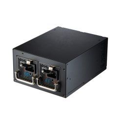 930W FSP Fortron FSP930-20REB