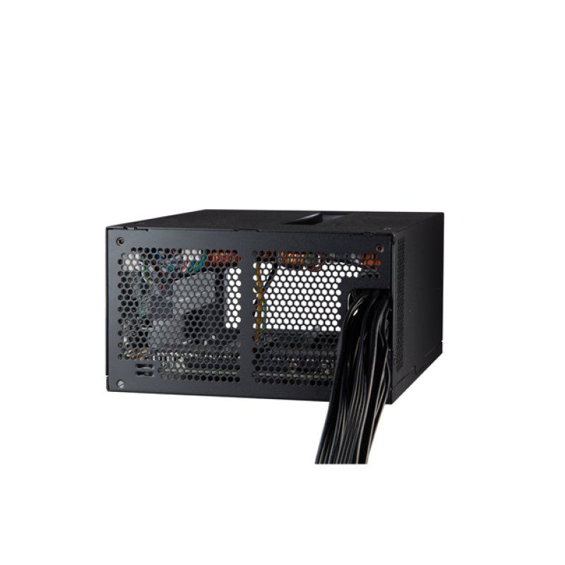 930W FSP Fortron FSP930-20REB