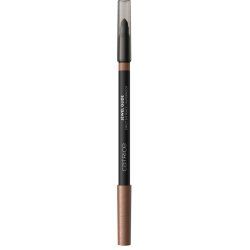 CATRICE Jewel Glide Effect Eye Pencil 020