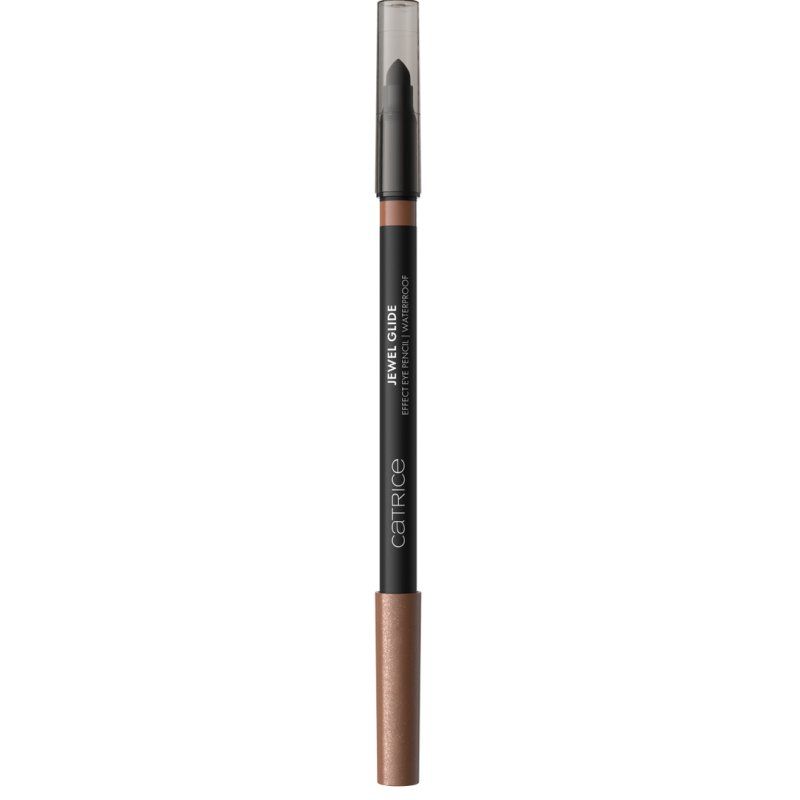 CATRICE Jewel Glide Effect Eye Pencil 020