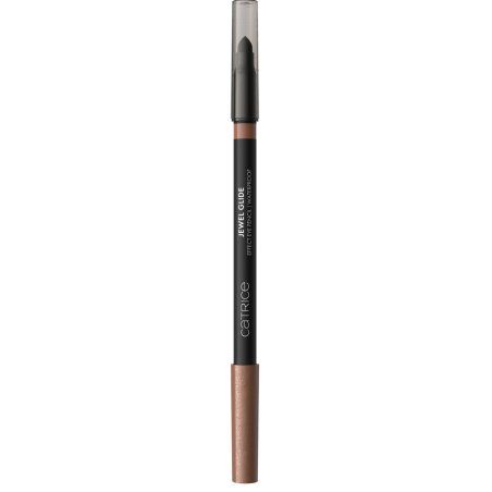 CATRICE Jewel Glide Effect Eye Pencil 020