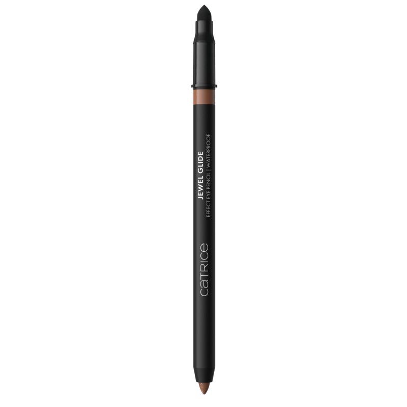 CATRICE Jewel Glide Effect Eye Pencil 020