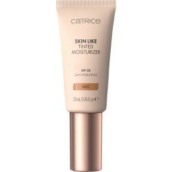 CATRICE Skin Like Tinted Moisturizer 042C