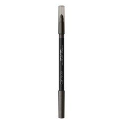 CATRICE Jewel Glide Effect Eye Pencil 010