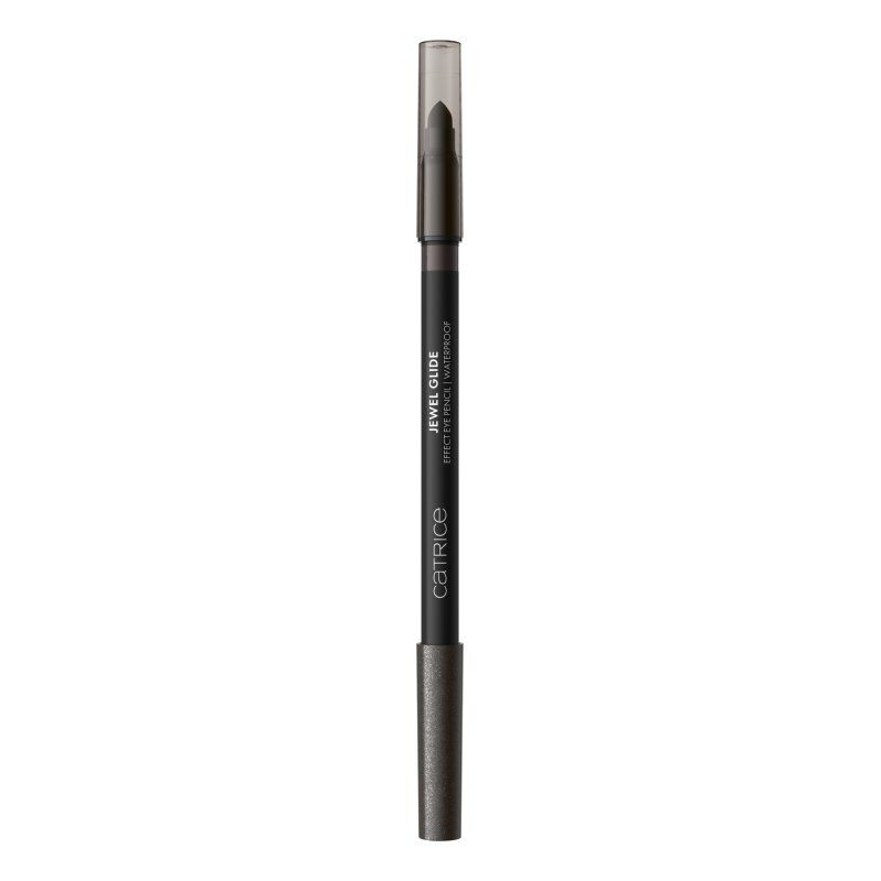 CATRICE Jewel Glide Effect Eye Pencil 010