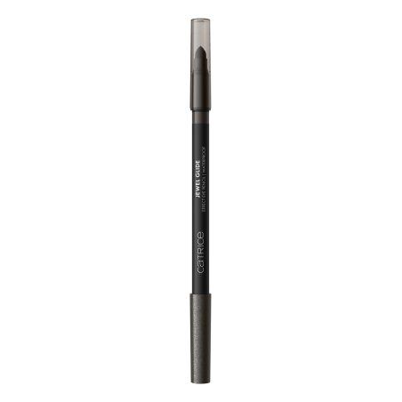 CATRICE Jewel Glide Effect Eye Pencil 010