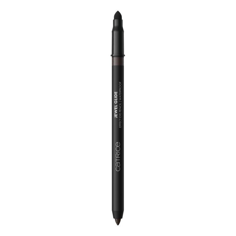 CATRICE Jewel Glide Effect Eye Pencil 010