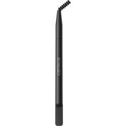 Catrice Lift & Laminate Eyebrow Tool