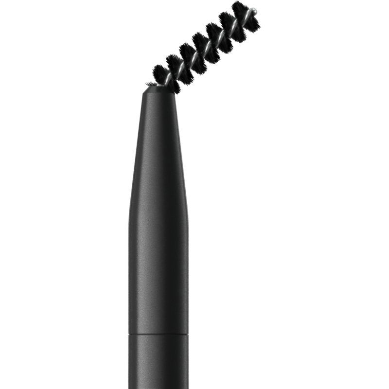 Catrice Lift & Laminate Eyebrow Tool